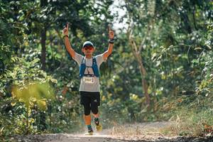 BIB: 
                            <button type="button" onclick="openModal(26075651)" class="btn btn-primary btn-sm float-right btn-popup" data-toggle="modal" data-target=".modal-high-quality">
                        <i class="fas fa-shopping-cart"></i> Add to Cart
                    </button>
                                            <button type="button" onclick="isThisMe(26075651, true)" class="btn btn-success btn-sm float-right btn-popup btn-isme hidden" data-toggle="tooltip" data-placement="bottom" title="นี่คือรูปของคุณใช่ไหม คลิกที่นี่เพื่อเอาเข้าอัลบั้ม">
                        <i class="fas fa-plus"></i> Add to album
                    </button>
                    <button type="button" onclick="isThisMe(26075651, false)" class="btn btn-warning btn-sm float-right btn-popup btn-isnotme hidden">
                        <i class="fas fa-ban"></i> Remove from album
                    </button>